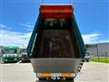2006 Isuzu Isuzu Others