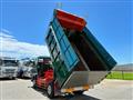 2006 Isuzu Isuzu Others