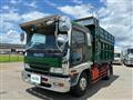 2006 Isuzu Isuzu Others