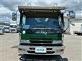 2006 Isuzu Isuzu Others