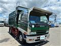 2006 Isuzu Isuzu Others