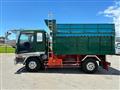 2006 Isuzu Isuzu Others