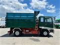 2006 Isuzu Isuzu Others