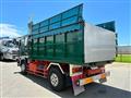 2006 Isuzu Isuzu Others