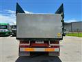 2006 Isuzu Isuzu Others