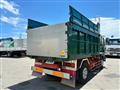 2006 Isuzu Isuzu Others