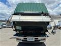 2006 Isuzu Isuzu Others