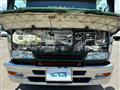 2006 Isuzu Isuzu Others