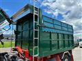 2006 Isuzu Isuzu Others