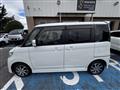 2010 Nissan ROOX