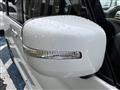 2010 Nissan ROOX