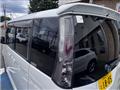 2010 Nissan ROOX