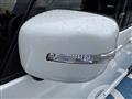 2010 Nissan ROOX