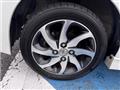 2010 Nissan ROOX
