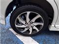 2010 Nissan ROOX