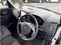 2010 Nissan ROOX