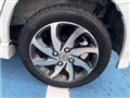 2010 Nissan ROOX