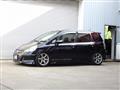 2007 Honda Fit