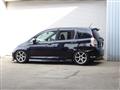 2007 Honda Fit