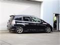 2007 Honda Fit