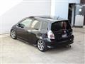 2007 Honda Fit