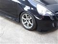 2007 Honda Fit