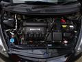 2007 Honda Fit