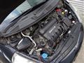 2007 Honda Fit