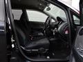 2007 Honda Fit