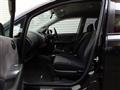 2007 Honda Fit