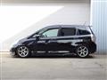 2007 Honda Fit