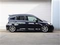 2007 Honda Fit