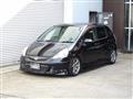 2007 Honda Fit