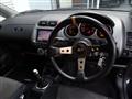 2007 Honda Fit
