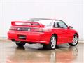 1996 Nissan Silvia
