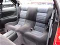 1996 Nissan Silvia