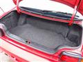 1996 Nissan Silvia