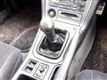 1996 Nissan Silvia