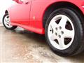 1996 Nissan Silvia