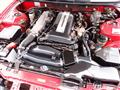 1996 Nissan Silvia