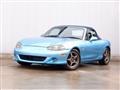 1998 Mazda Roadster
