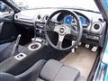 1998 Mazda Roadster