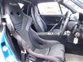 1998 Mazda Roadster