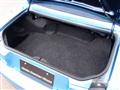 1998 Mazda Roadster