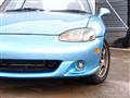 1998 Mazda Roadster