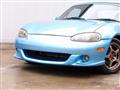 1998 Mazda Roadster
