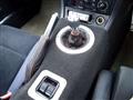 1998 Mazda Roadster