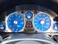 1998 Mazda Roadster