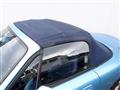 1998 Mazda Roadster