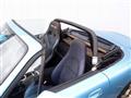 1998 Mazda Roadster